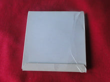 Load image into Gallery viewer, Vintage 8MM Adult Pornographic Smoker Stag Film Backseat of Car Color        P77
