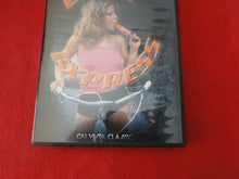 Load image into Gallery viewer, Vintage Adult Erotic Sexy Porn XXX DVD Movie Erotic Express Rene Summers    X6
