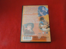 Load image into Gallery viewer, Vintage Adult Erotic Sexy Porn XXX DVD Movie Erotic Express Rene Summers    X6
