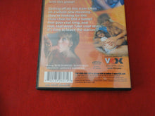 Load image into Gallery viewer, Vintage Adult Erotic Sexy Porn XXX DVD Movie Erotic Express Rene Summers    X6
