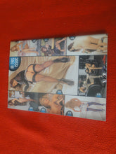Load image into Gallery viewer, Vintage Nude Erotic Sexy Adult Magazine Leg Sex August 1997     JB11
