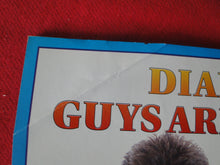 Load image into Gallery viewer, Vintage Adult Erotic Sexy Magazine Gay Interest Torso October 1995       P89
