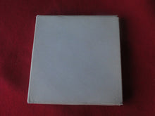 Load image into Gallery viewer, Vintage 8MM Adult Pornographic Smoker Stag Film Playmates #6         P77
