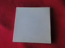 Load image into Gallery viewer, Vintage 8MM Adult Pornographic Smoker Stag Film Playmates #6         P77
