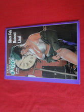 Load image into Gallery viewer, Vintage Nude Erotic Sexy Adult Magazine Juggs September 1997     P95
