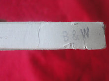 Load image into Gallery viewer, Vintage 8MM Adult Pornographic Smoker Stag Film Playmate 16        P77
