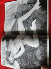 Load image into Gallery viewer, Vintage Nude Erotic Sexy Adult Magazine Legs Legs Legs Parliament 1988 SOME WAVINESS   P73
