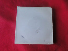 Load image into Gallery viewer, Vintage 8MM Adult Pornographic Smoker Stag Film Playmate 16        P77
