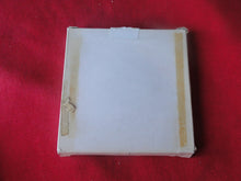 Load image into Gallery viewer, Vintage 8MM Adult Pornographic Smoker Stag Film Playmate 16        P77
