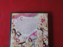 Load image into Gallery viewer, Vintage Adult Erotic Sexy Porn XXX DVD Movie Sophia Royale         BT2
