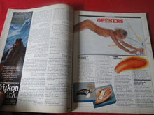 Load image into Gallery viewer, Vintage Nude Erotic Sexy Adult Magazine Oui December 1979       EA
