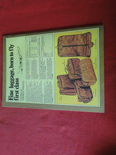 Load image into Gallery viewer, Vintage Nude Erotic Sexy Adult Magazine Velvet Talks October 1982        FA
