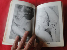 Load image into Gallery viewer, Vintage Erotic Adult Paperback Novel/Book A Pictorial Guide To Sexy Denmark V.1  P14

