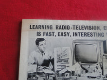 Load image into Gallery viewer, Vintage Nude Erotic Sexy Adult Magazine Debonair September 1967         JB7
