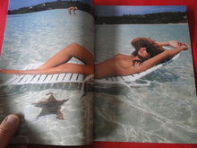 Load image into Gallery viewer, Vintage Nude Erotic Sexy Adult Magazine Playboy&#39;s Girls of Summer 1999    JB32
