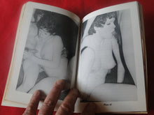 Load image into Gallery viewer, Vintage Erotic Adult Paperback Novel/Book A Pictorial Guide To Sexy Denmark V.1  P14
