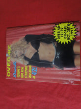 Load image into Gallery viewer, Vintage Nude Erotic Sexy Adult Magazine Over 40! November 1997     P95
