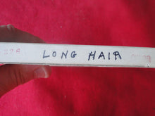 Load image into Gallery viewer, Vintage 8MM Adult Pornographic Smoker Stag Film Long Hair B-326       P77
