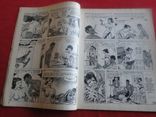 Load image into Gallery viewer, Vintage Nude Erotic Sexy Adult Magazine Debonair September 1967         JB7
