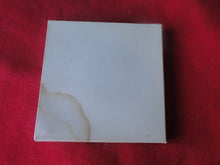 Load image into Gallery viewer, Vintage 8MM Adult Pornographic Smoker Stag Film Long Hair B-326       P77
