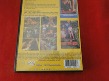 Load image into Gallery viewer, Vintage Adult Erotic Sexy Porn XXX DVD Movie Rock Hard Triple Feature     X6
