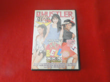 Load image into Gallery viewer, Vintage Adult Erotic Sexy Porn XXX DVD Movie Saved By The Bell XXX Parody    X6
