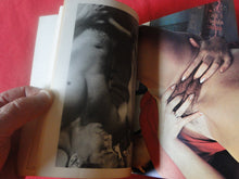 Load image into Gallery viewer, Vintage Erotic Adult Paperback Novel/Book Forbidden Sex Acts Photo Illustrated  P14
