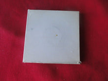 Load image into Gallery viewer, Vintage 8MM Adult Pornographic Smoker Stag Film The Girl Watcher's Special     P77
