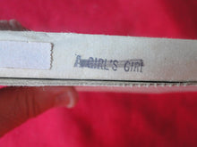 Load image into Gallery viewer, Vintage 8MM Adult Pornographic Smoker Stag Film The Girl Watcher's Special     P77
