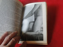 Load image into Gallery viewer, Vintage Erotic Adult Paperback Novel/Book Forbidden Sex Acts Photo Illustrated  P14
