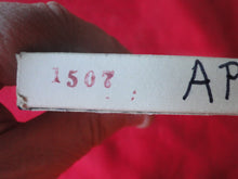 Load image into Gallery viewer, Vintage 8MM Adult Pornographic Smoker Stag Film Apartment          P77
