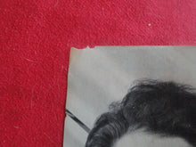 Load image into Gallery viewer, Vintage Nude Erotic Sexy Adult Magazine Debonair September 1965        JB7
