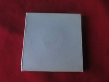 Load image into Gallery viewer, Vintage 8MM Adult Pornographic Smoker Stag Film Apartment          P77
