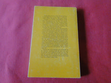 Load image into Gallery viewer, Vintage Erotic Adult Paperback Novel/Book Soixante Neuf 69          P14
