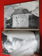 Load image into Gallery viewer, Vintage Nude Erotic Sexy Adult Magazine Juggs January 1987        P95
