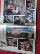Load image into Gallery viewer, Vintage Nude Erotic Sexy Adult Magazine Debonair September 1965        JB7

