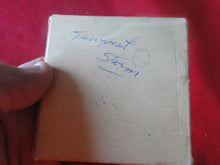 Load image into Gallery viewer, Vintage 8MM Adult Pornographic Smoker Stag Film Tempest Storm MINI REEL      P77

