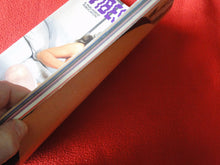 Load image into Gallery viewer, Vintage Nude Erotic Sexy Adult Magazine Parliament Vibes &amp; Dolls All Color      P73
