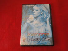 Load image into Gallery viewer, Vintage Adult Erotic Sexy Porn XXX DVD Movie Memphis Cathouse Blues Annette Haven  X6
