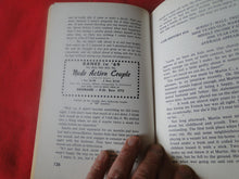 Load image into Gallery viewer, Vintage Erotic Adult Paperback Novel/Book Soixante Neuf 69          P14
