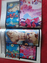 Load image into Gallery viewer, Vintage Nude Erotic Sexy Adult Magazine Debonair September 1965        JB7
