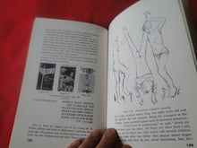 Load image into Gallery viewer, Vintage Erotic Adult Paperback Novel/Book Soixante Neuf 69          P14

