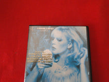 Load image into Gallery viewer, Vintage Adult Erotic Sexy Porn XXX DVD Movie Memphis Cathouse Blues Annette Haven  X6
