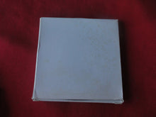 Load image into Gallery viewer, Vintage 8MM Adult Pornographic Smoker Stag Film Tempest Storm MINI REEL      P77
