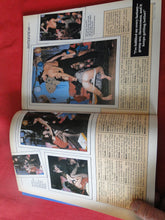 Load image into Gallery viewer, Vintage Nude Erotic Sexy Adult Magazine Velvet Talks November 1982      FA
