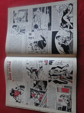 Load image into Gallery viewer, Vintage Nude Erotic Sexy Adult Magazine Debonair September 1965        JB7
