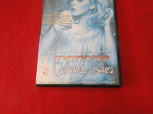 Load image into Gallery viewer, Vintage Adult Erotic Sexy Porn XXX DVD Movie Memphis Cathouse Blues Annette Haven  X6
