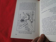 Load image into Gallery viewer, Vintage Erotic Adult Paperback Novel/Book Soixante Neuf 69          P14
