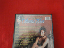 Load image into Gallery viewer, Vintage Adult Erotic Sexy Porn XXX DVD Movie Memphis Cathouse Blues Annette Haven  X6
