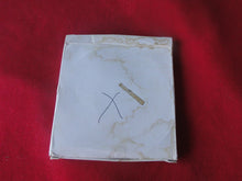 Load image into Gallery viewer, Vintage 8MM Adult Pornographic Smoker Stag Film DP 74 Part 2           P77
